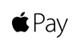 Apple Pay für mobile Einzahlungen per iPhone und iPad