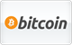 Bitcoin Krypto-Zahlungen für anonyme und schnelle Überweisungen