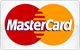 Mastercard Kreditkarte für schnelle Transaktionen